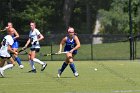 FH vs Nichols  Wheaton College Field Hockey vs Nichols College. - Photo By: KEITH NORDSTROM : Wheaton, field hockey, FH2021